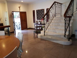 Chuan Drive (D19), Terrace #151903432